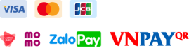 payment-method